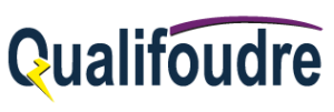 Logo qualifoudre 6