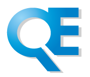Logo bleu qualifelec 4